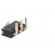 Microswitch SNAP ACTION | with lever | SPDT | 0.1A/30VDC | ON-(ON) image 6