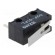 Microswitch SNAP ACTION | 1A/125VAC | 0.1A/30VDC | with lever | SPDT image 1