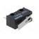 Microswitch SNAP ACTION | 1A/125VAC | 0.1A/30VDC | with lever | SPDT paveikslėlis 2