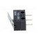 Microswitch SNAP ACTION | with lever | SPDT | 0.1A/30VDC | ON-(ON) image 5