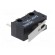 Microswitch SNAP ACTION | with lever | SPDT | 0.1A/30VDC | ON-(ON) фото 2