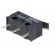 Microswitch SNAP ACTION | 3A/125VAC | 0.1A/30VDC | with lever | SPDT image 8