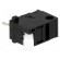 Microswitch SNAP ACTION | with lever | SPDT | 0.1A/30VDC | Pos: 2 фото 1