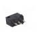 Microswitch SNAP ACTION | with lever | SPDT | 0.1A/30VDC | Pos: 2 фото 6