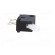 Microswitch SNAP ACTION | 0.1A/30VDC | with lever | SPDT | Pos: 2 image 9