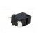 Microswitch SNAP ACTION | with lever | SPDT | 0.1A/30VDC | Pos: 2 paveikslėlis 2