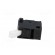 Microswitch SNAP ACTION | with lever | SPDT | 0.1A/30VDC | Pos: 2 фото 3