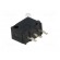 Microswitch SNAP ACTION | 0.1A/30VDC | with lever | SPDT | Pos: 2 image 6