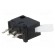 Microswitch SNAP ACTION | with lever | SPDT | 0.1A/30VDC | Pos: 2 paveikslėlis 8