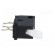 Microswitch SNAP ACTION | with lever | SPDT | 0.1A/30VDC | Pos: 2 image 9