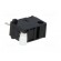 Microswitch SNAP ACTION | with lever | SPDT | 0.1A/30VDC | Pos: 2 paveikslėlis 2