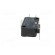 Microswitch SNAP ACTION | 10A/250VAC | 0.6A/125VDC | with lever image 9