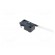 Microswitch SNAP ACTION | 10A/250VAC | 0.6A/125VDC | with lever image 8