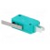 Microswitch SNAP ACTION | 10A/250VAC | with lever | SPDT | ON-(ON) фото 4