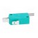 Microswitch SNAP ACTION | 10A/250VAC | with lever | SPDT | ON-(ON) фото 7