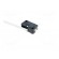 Microswitch SNAP ACTION | 10A/250VAC | 0.6A/125VDC | with lever фото 4