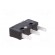 Microswitch SNAP ACTION | with lever | SPDT | 10A/250VAC | ON-(ON) image 9