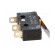 Microswitch SNAP ACTION | 10A/250VAC | with lever | SPDT | ON-(ON) image 9