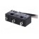 Microswitch SNAP ACTION | with lever | SPDT | 10A/250VAC | ON-(ON) image 8