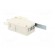 Microswitch SNAP ACTION | with lever | SPDT | 10A/400VAC | Pos: 2 image 8