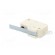 Microswitch SNAP ACTION | with lever | SPDT | 10A/400VAC | Pos: 2 image 4