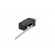 Microswitch SNAP ACTION | with lever | SPDT | 11A/125VAC | Pos: 2 image 2