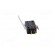 Microswitch SNAP ACTION | with lever | SPDT | 11A/125VAC | Pos: 2 image 5