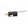 Microswitch SNAP ACTION | with lever | SPDT | 11A/125VAC | Pos: 2 image 7