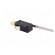 Microswitch SNAP ACTION | with lever | SPDT | 11A/125VAC | Pos: 2 image 8