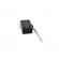 Microswitch SNAP ACTION | with lever | SPDT | 11A/125VAC | Pos: 2 image 9