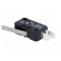 Microswitch SNAP ACTION | 14A/250VAC | with lever | SPDT | ON-(ON) image 8