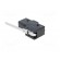 Microswitch SNAP ACTION | with lever | SPDT | 15A/250VAC | 6A/30VDC image 4