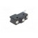 Microswitch SNAP ACTION | with lever | SPDT | 15A/250VAC | 6A/30VDC image 6