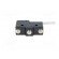 Microswitch SNAP ACTION | with lever | SPDT | 15A/250VAC | 6A/30VDC image 7