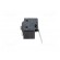 Microswitch SNAP ACTION | with lever | SPDT | 15A/250VAC | 6A/30VDC image 9