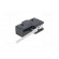 Microswitch SNAP ACTION | with lever | SPDT | 15A/250VAC | 6A/30VDC image 2