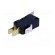 Microswitch SNAP ACTION | 16A/250VAC | 10A/30VDC | with lever | SPDT image 6