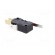 Microswitch SNAP ACTION | with lever | SPDT | 16A/250VAC | 10A/30VDC фото 8