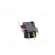 Microswitch SNAP ACTION | with lever | SPDT | 16A/250VAC | 10A/30VDC фото 5