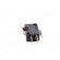 Microswitch SNAP ACTION | 16A/250VAC | 10A/30VDC | with lever | SPDT image 5