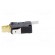 Microswitch SNAP ACTION | with lever | SPDT | 16A/250VAC | 10A/30VDC image 7
