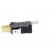 Microswitch SNAP ACTION | with lever | SPDT | 16A/250VAC | 10A/30VDC фото 7