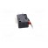 Microswitch SNAP ACTION | with lever | SPDT | 16A/250VAC | 10A/30VDC image 9