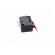 Microswitch SNAP ACTION | 16A/250VAC | 10A/30VDC | with lever | SPDT image 9