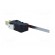 Microswitch SNAP ACTION | with lever | SPDT | 16A/250VAC | 10A/30VDC paveikslėlis 8