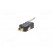 Microswitch SNAP ACTION | 16A/250VAC | with lever | SPDT | ON-(ON) image 6