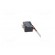 Microswitch SNAP ACTION | 16A/250VAC | with lever | SPDT | ON-(ON) image 9