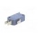 Microswitch SNAP ACTION | 16A/250VAC | 0.6A/125VDC | with lever image 5
