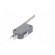 Microswitch SNAP ACTION | 16A/250VAC | 0.6A/125VDC | with lever image 6