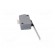 Microswitch SNAP ACTION | 16A/250VAC | 0.6A/125VDC | with lever image 9
